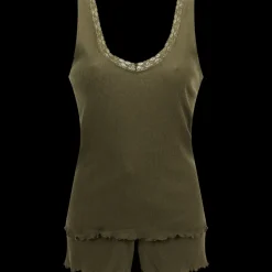 Shortama Vrouw | Action NL