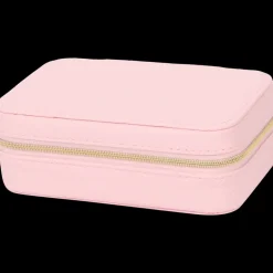 Sieradendoosje | Action NL