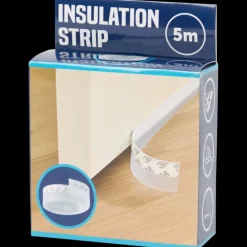 Siliconen tochtstrip | Action NL