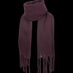 Sjaal Polyester | Action NL