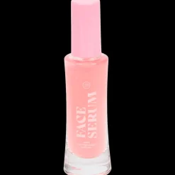 Skin Bliss gezichtsserum | Action NL