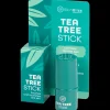 Skin Bliss gezichtsstick Tea Tree 6 g | Action NL
