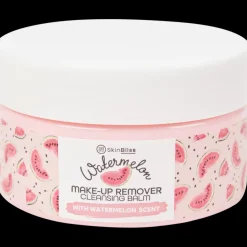 Skin Bliss make-up reinigingsbalsem Watermeloen | Action NL