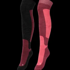 Skisokken Vrouw | Action NL