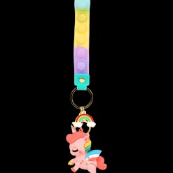 Sleutelhanger | Action NL