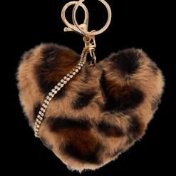 Sleutelhanger | Action NL