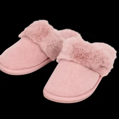 Sloffen Vrouwelijk | Action NL