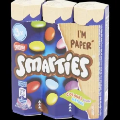 Smarties | Action NL