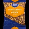 Snacks of the World noten & pinda mix Chilli Cheese Spicy | Action NL