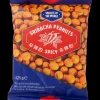 Snacks of the World sriracha pindabollen Spicy | Action NL