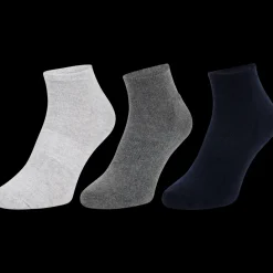 Sneakersokken | Action NL