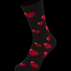 Sokken met print | Action NL