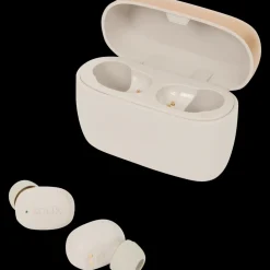 Solix draadloze oordopjes | Action NL