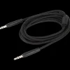 Sologic audiokabel AUX 1.5 m | Action NL