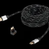 Sologic HDMI-kabel met adapter 7.5 m | Action NL