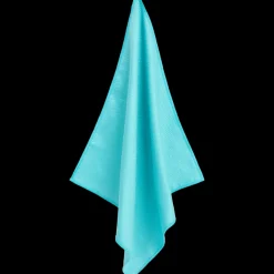 Spargo glas- en spiegeldoek | Action NL