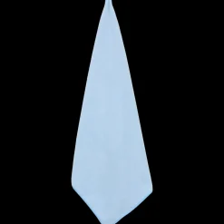 Spargo microvezel vloerdoek | Action NL