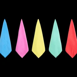 Spargo microvezeldoeken | Action NL