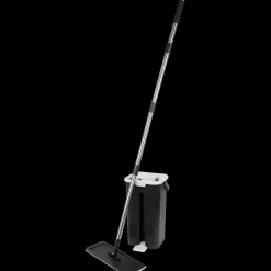 Spargo vloermop met uitwringemmer | Action NL