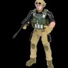 Special forces actiefiguur | Action NL