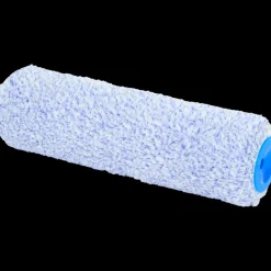 Spectrum muurverfroller | Action NL