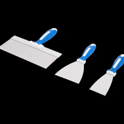 Spectrum plamuurmessen | Action NL