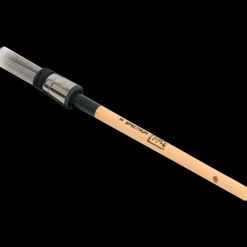 Spectrum synthetische verfkwast | Action NL