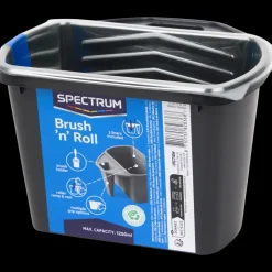 Spectrum verfemmer | Action NL