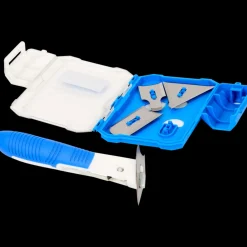 Spectrum verfschraperset | Action NL