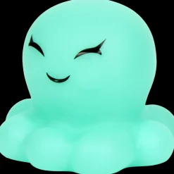 Speelgoeddier voor in bad Vanaf 0 jaar | Action NL