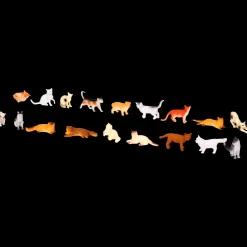 Speelgoeddieren Vanaf 3 jaar | Action NL