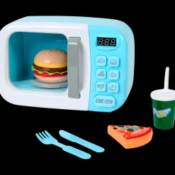 Speelgoed-magnetron Vanaf 3 jaar | Action NL