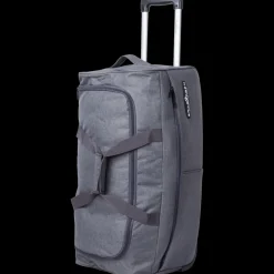 Spilbergen reistas 66 x 31 x 30 cm | Action NL