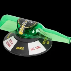 Spin the Bottle spel | Action NL