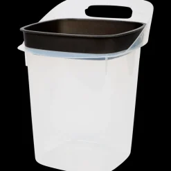 Starplast voercontainer voor onderweg | Action NL