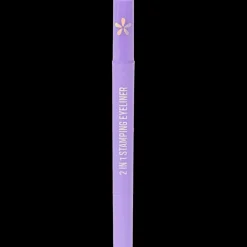 Stempel eyeliner | Action NL