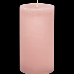 Stompkaars | Action NL