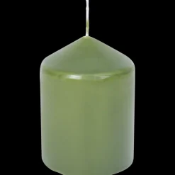 Stompkaars | Action NL