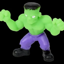 Stretcherz uitrekbaar figuur | Action NL