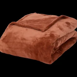 Studio Home fleeceplaid | Action NL