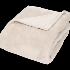 Studio Home plaid XL | Action NL