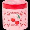 Suikerscrub Cherry Crush | Action NL