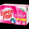 Superfinn 4-in-1 pods Kleur | Action NL