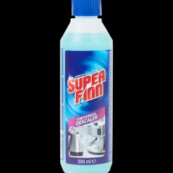 Superfinn ontkalker | Action NL