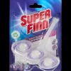 Superfinn toiletblok | Action NL