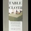 Tafelkleed | Action NL