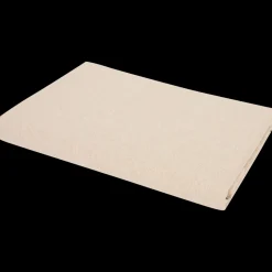 Tafelkleed | Action NL