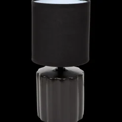 Tafellamp | Action NL