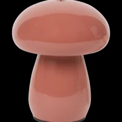 Tafellamp | Action NL