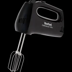 Tefal handmixer | Action NL